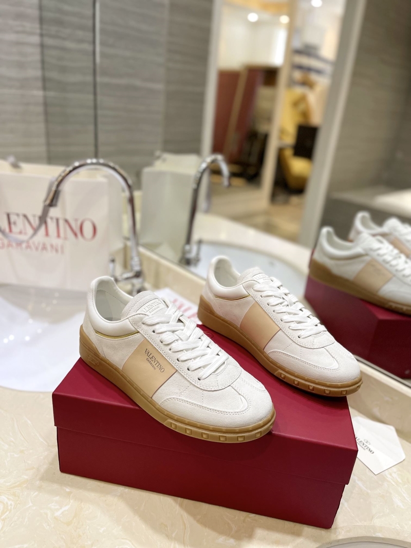 Valentino Casual Shoes